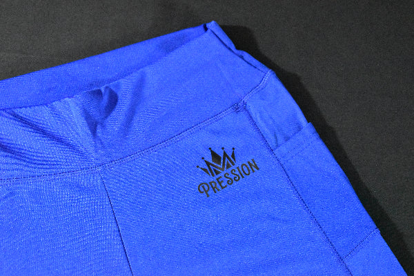 Leggings 3/Pack loungewear BU3520006VA