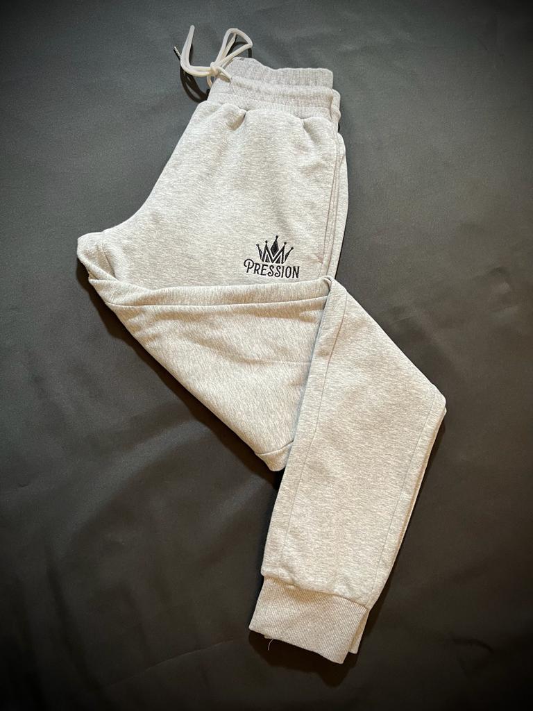 Sweat Pants Joggers PA8500013
