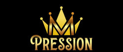 Mpression Lifestyle Brand