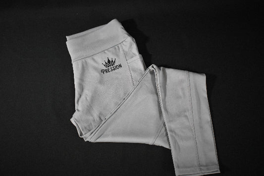 Leggings 3/Pack loungewear BU3520006VA