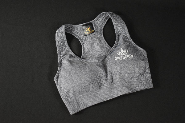 Sports Bra BR4930001