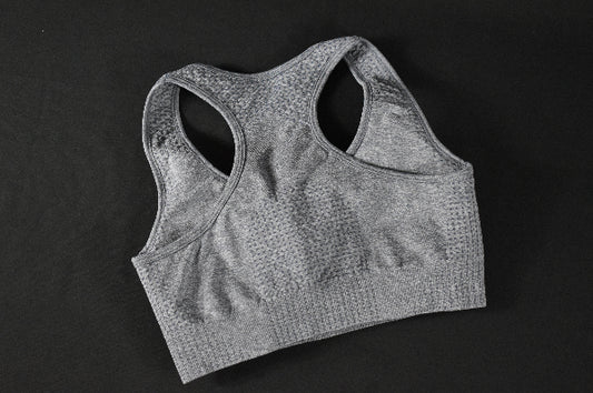 Sports Bra BR4930001