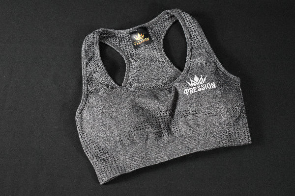 Sports Bra BR4930001