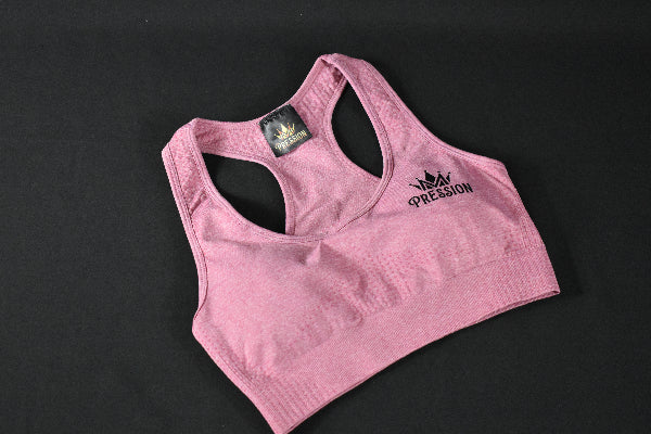 Sports Bra BR4930001