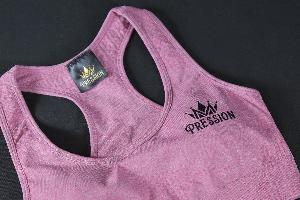 Sports Bra BR4930001