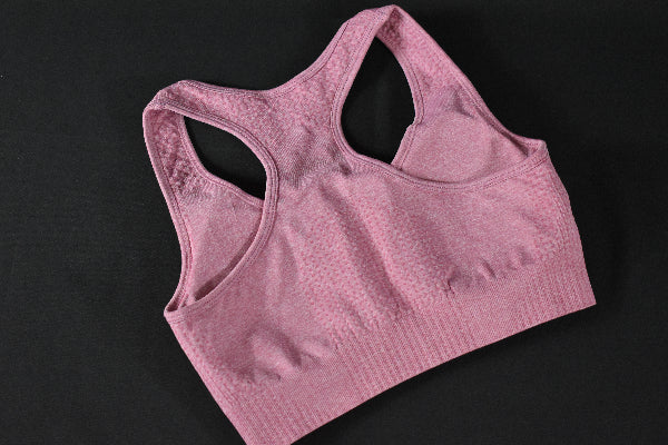 Sports Bra BR4930001