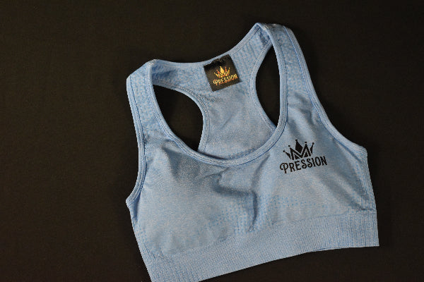 Sports Bra BR4930001