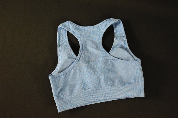 Sports Bra BR4930001