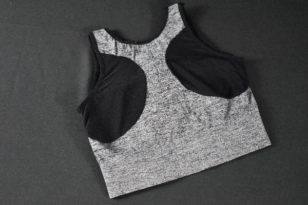 Sports Bra BR5410001