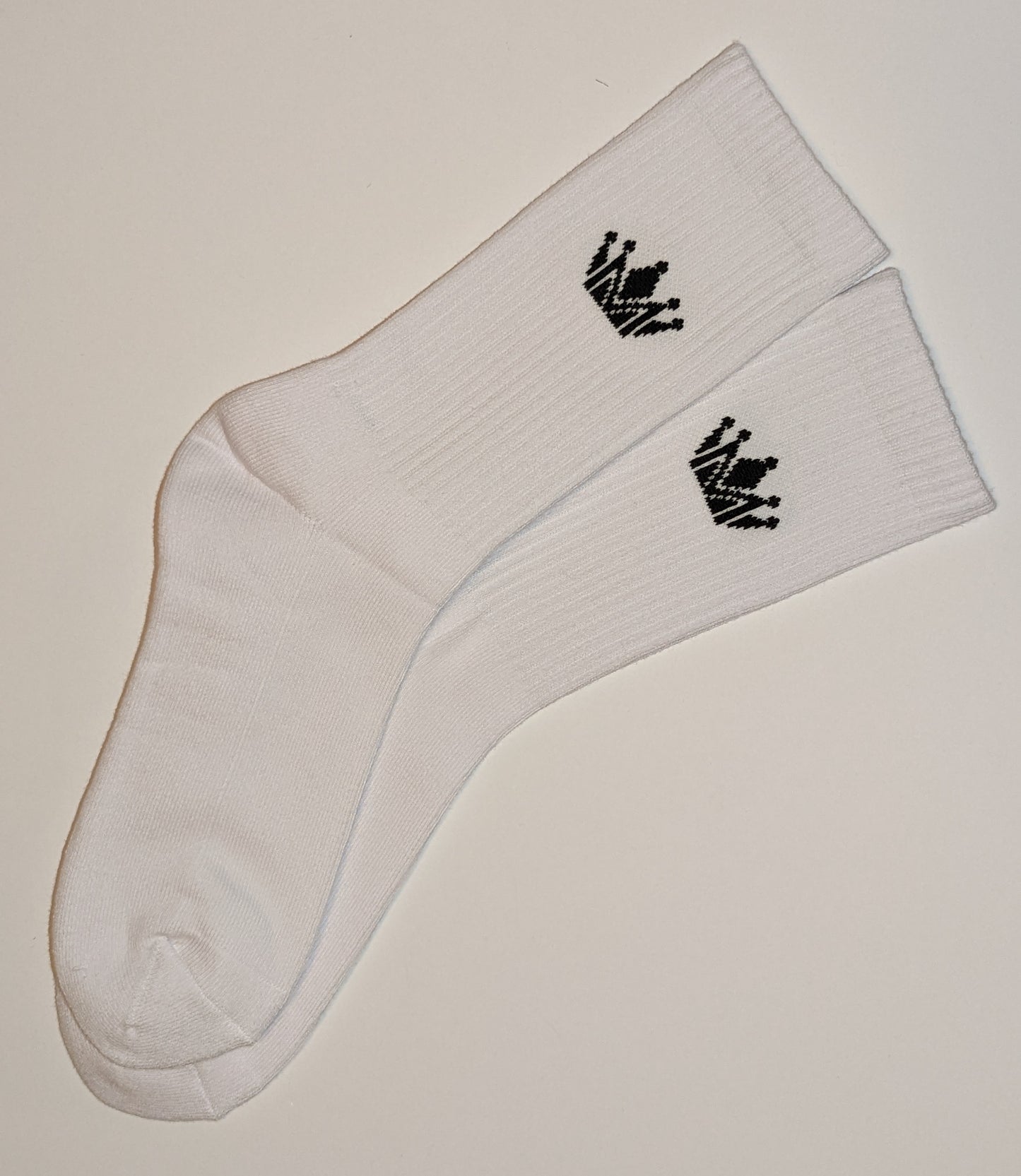 MPRESSION CREW SOCKS 3pk ACC700300