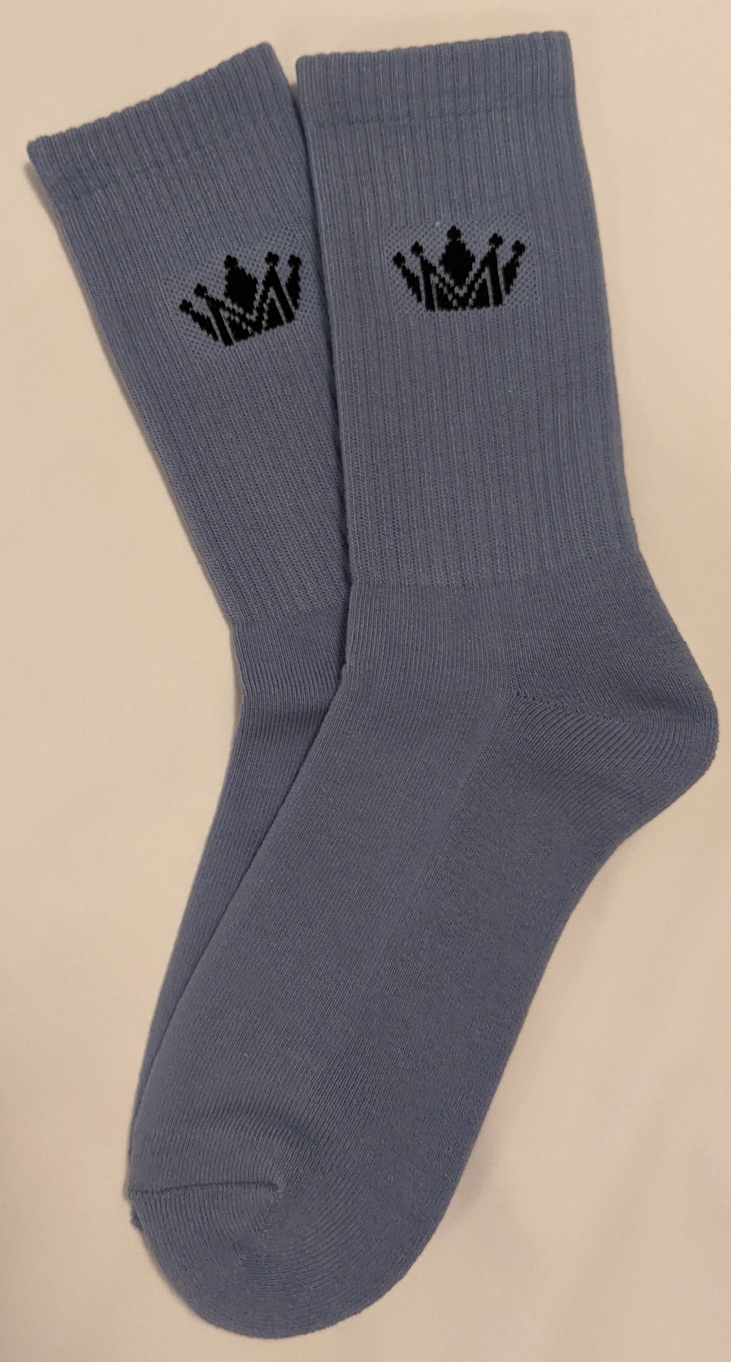 MPRESSION CREW SOCKS 3pk ACC700300