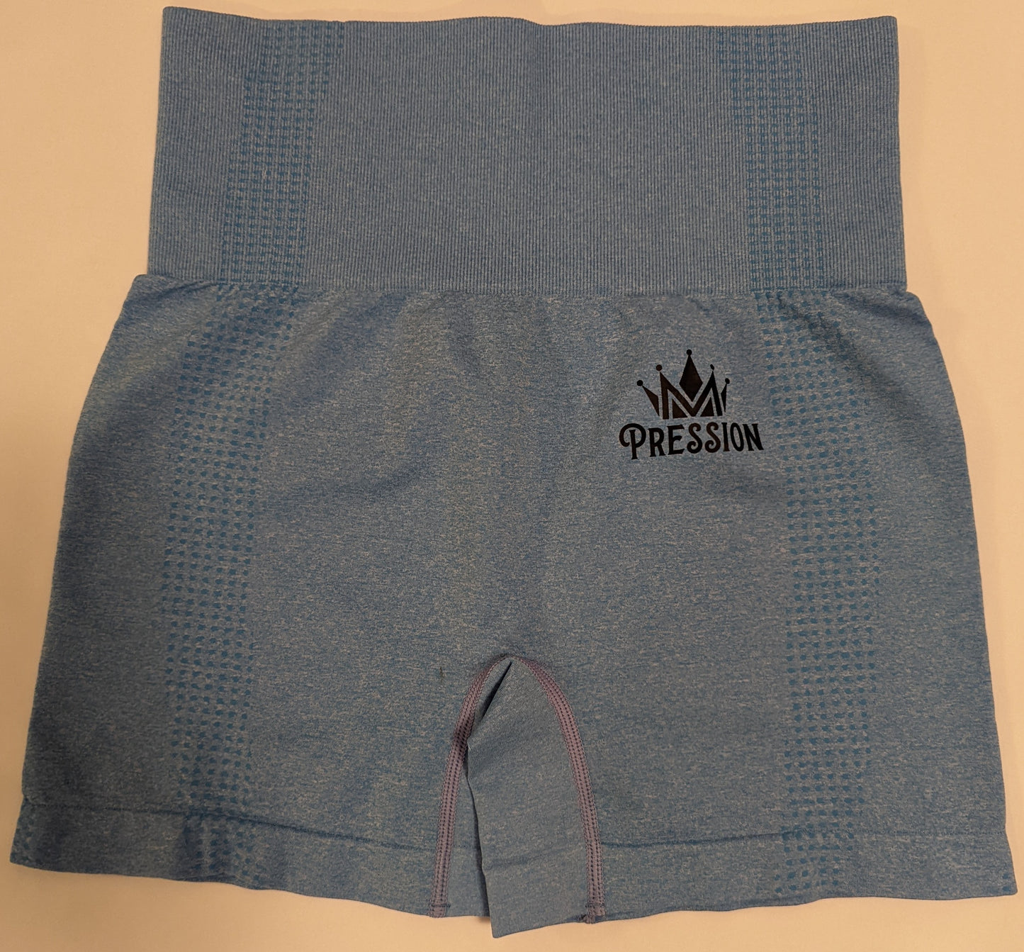 Mpression Shorts SH4930001