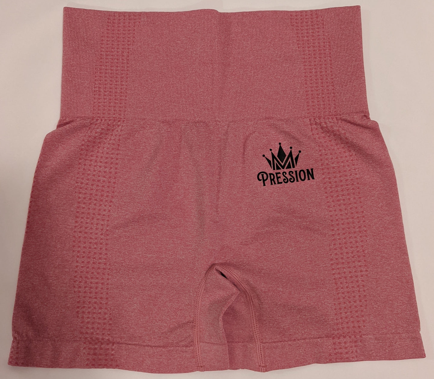 Mpression Shorts SH4930001