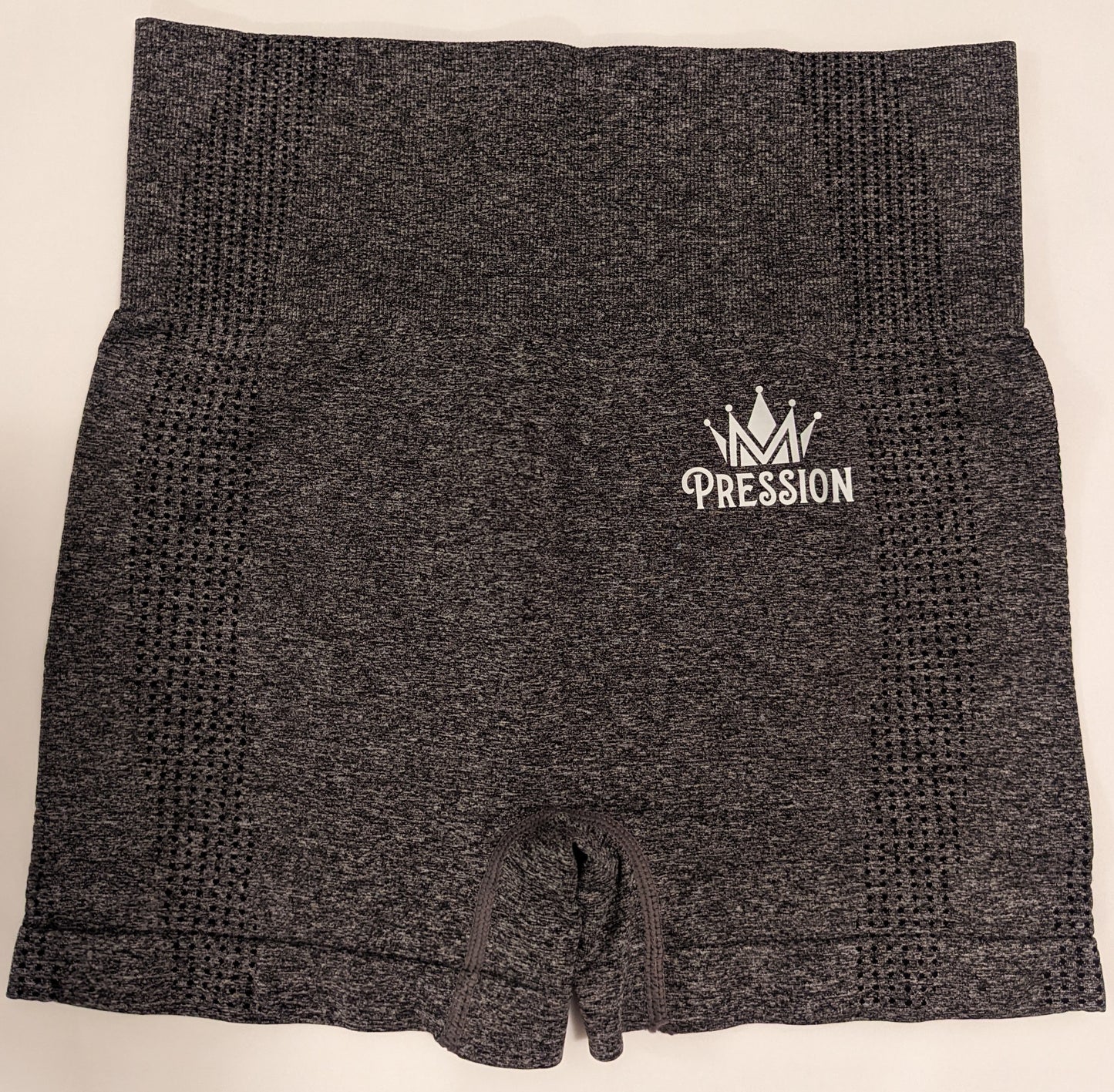 Mpression Shorts SH4930001