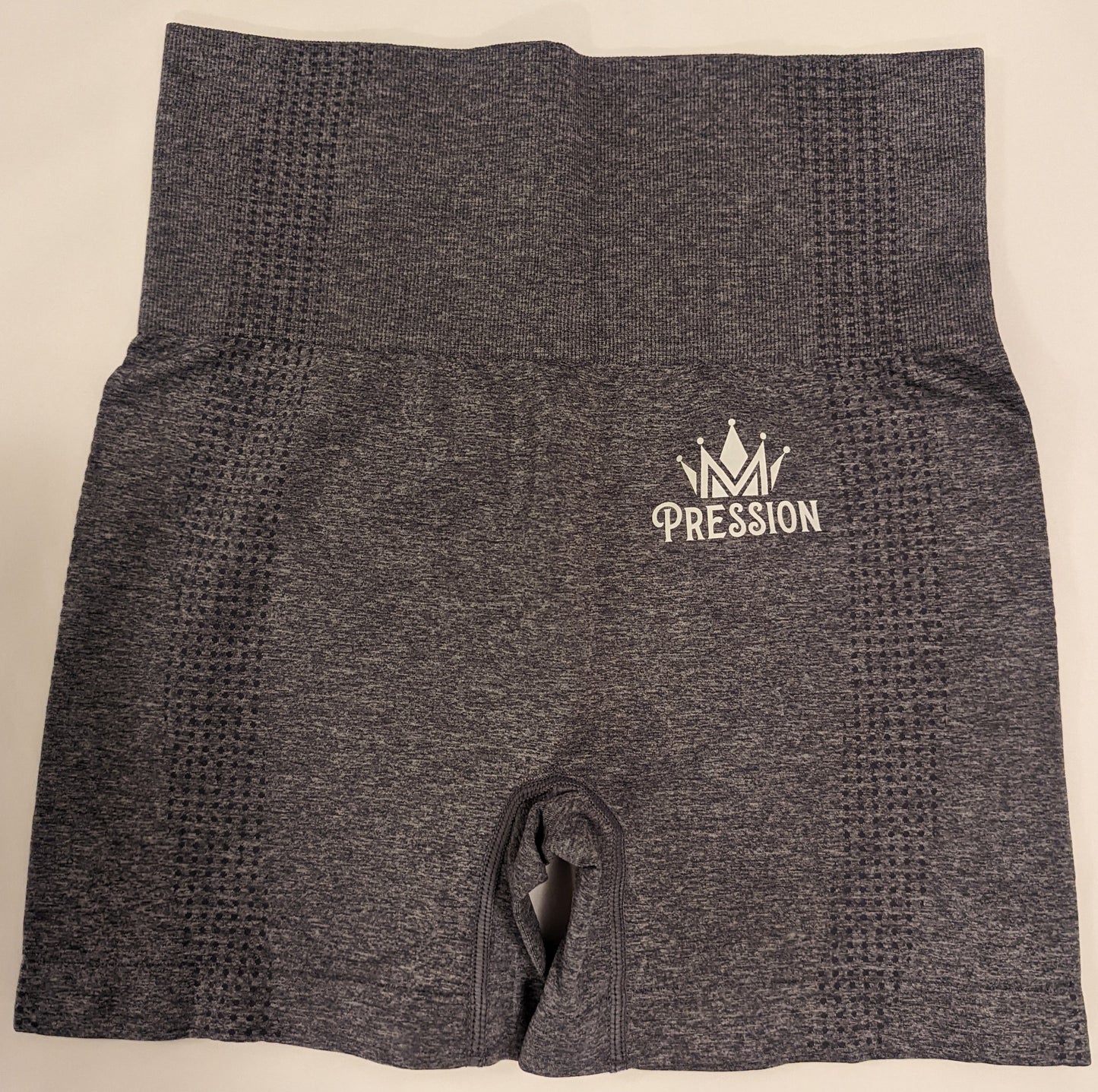 Mpression Shorts SH4930001