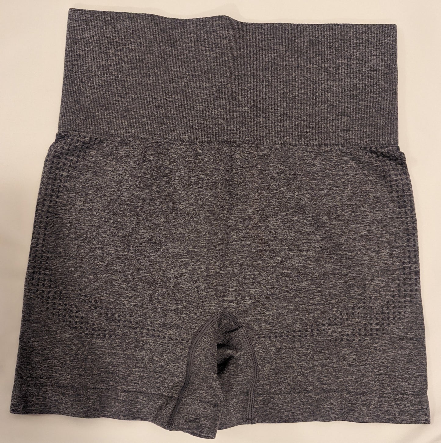 Mpression Shorts SH4930001