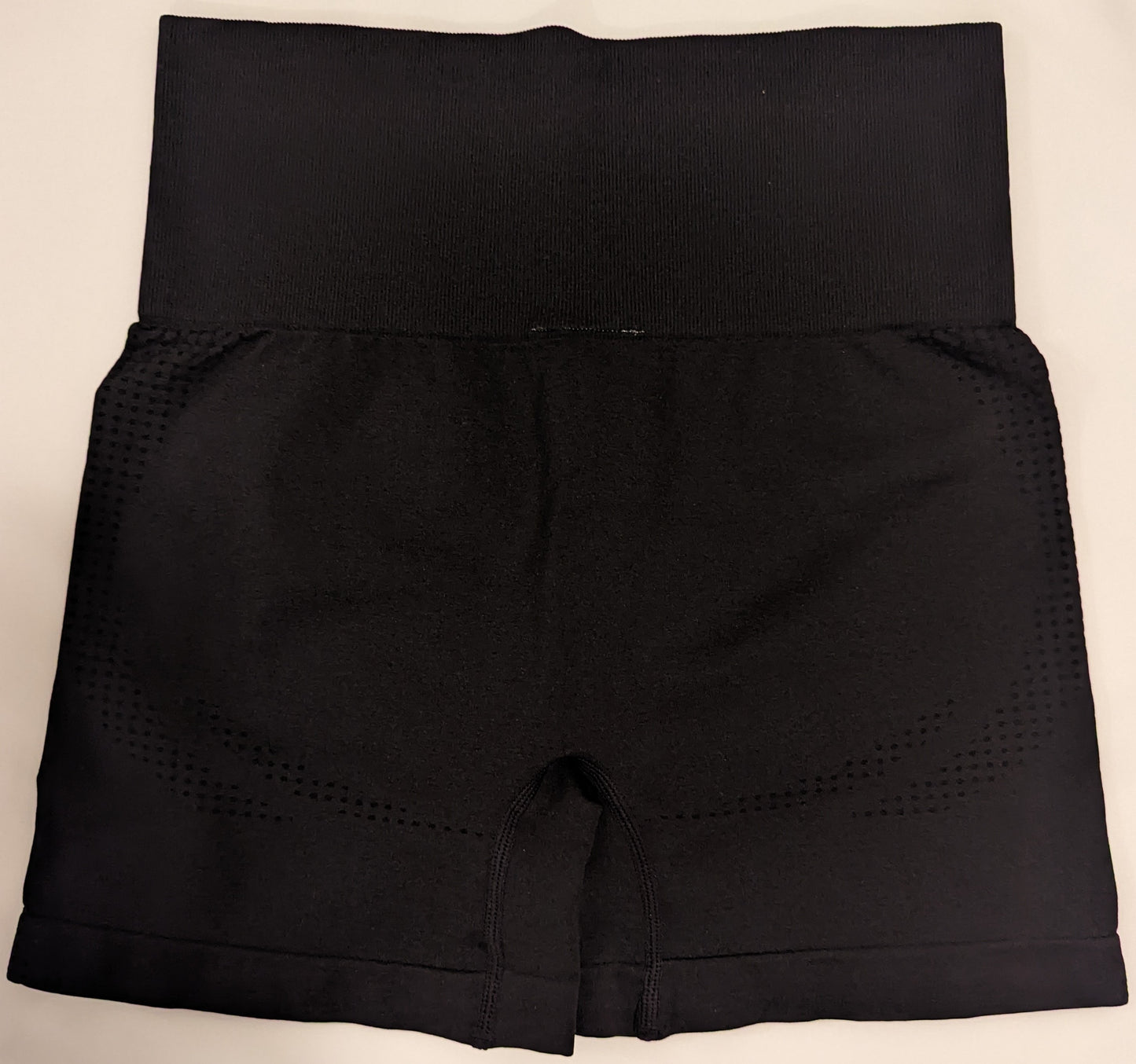 Mpression Shorts SH4930001