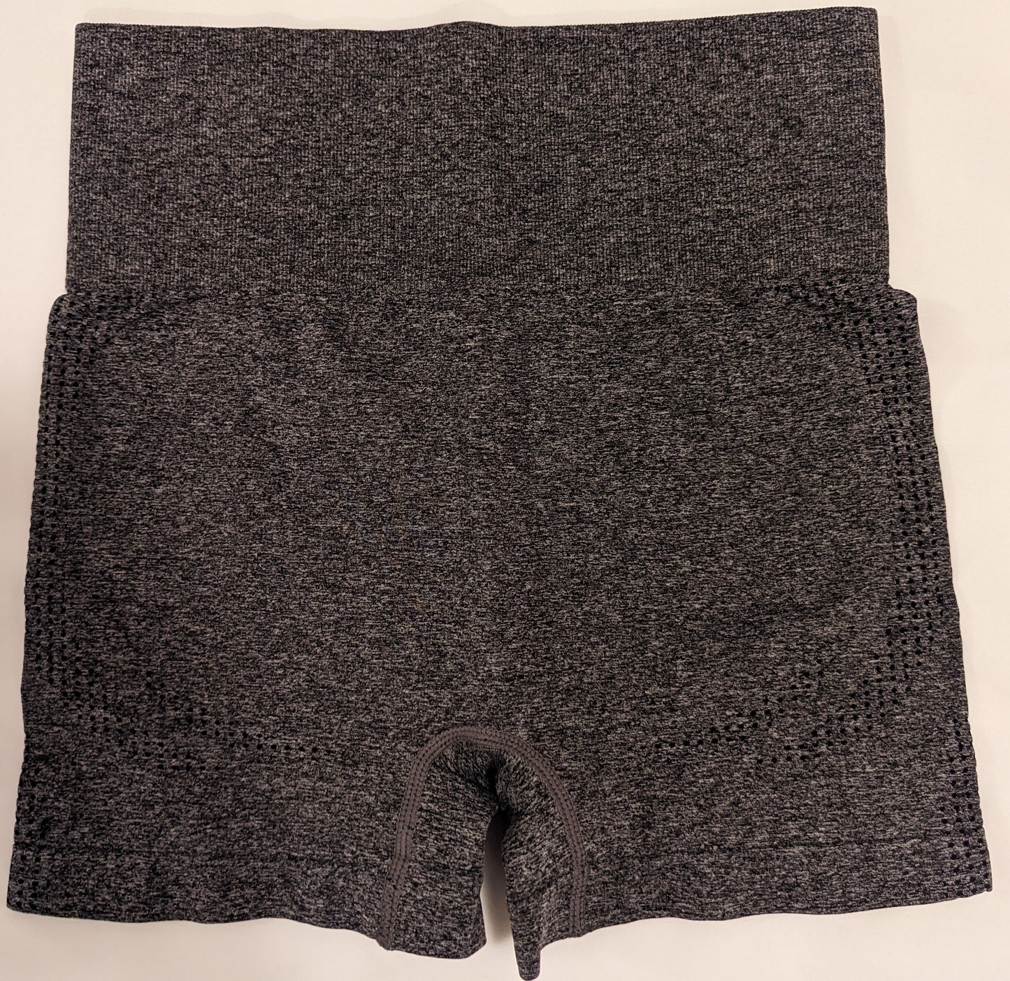 Mpression Shorts SH4930001