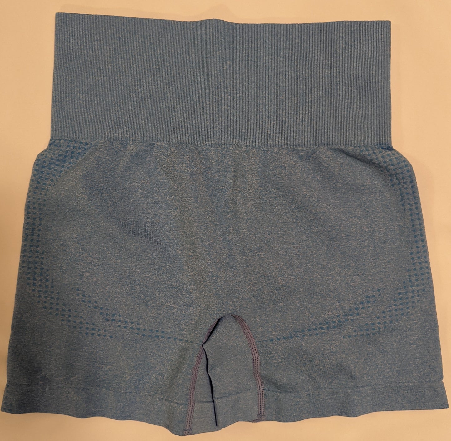 Mpression Shorts SH4930001