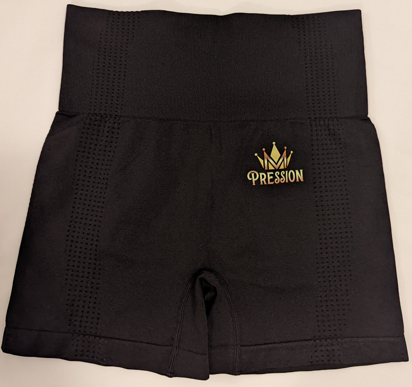 Mpression Shorts SH4930001