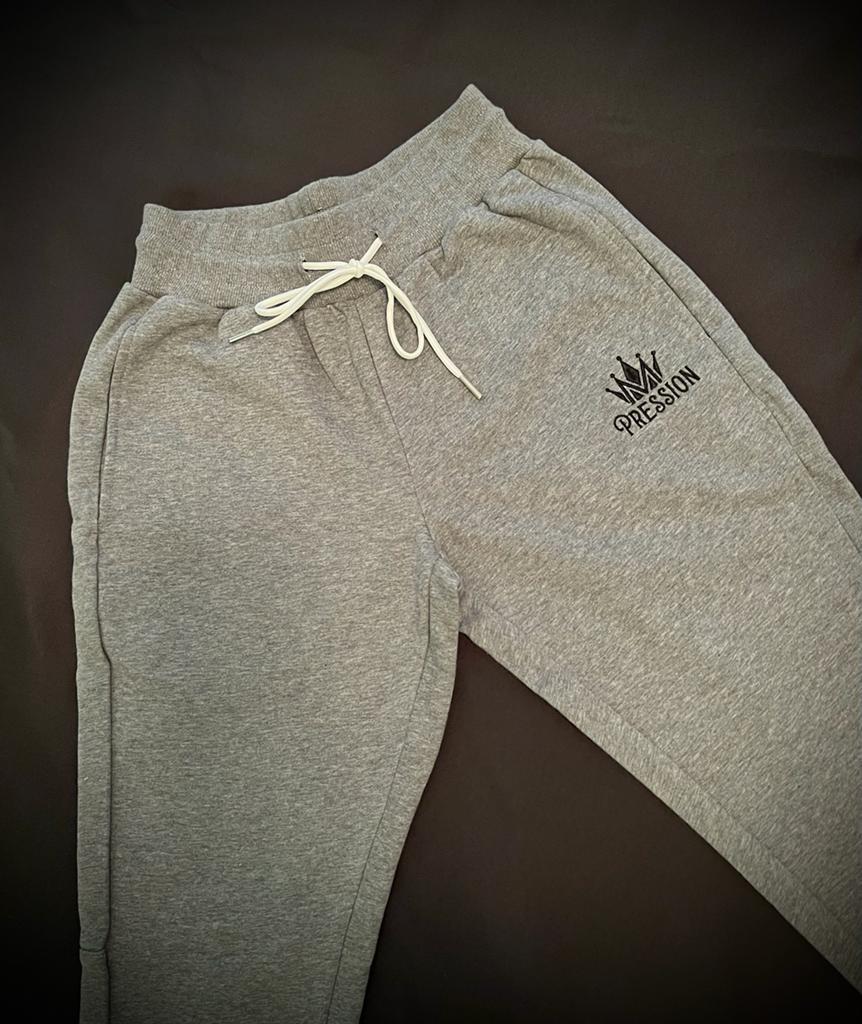 Sweat Pants   Joggers PA8500013