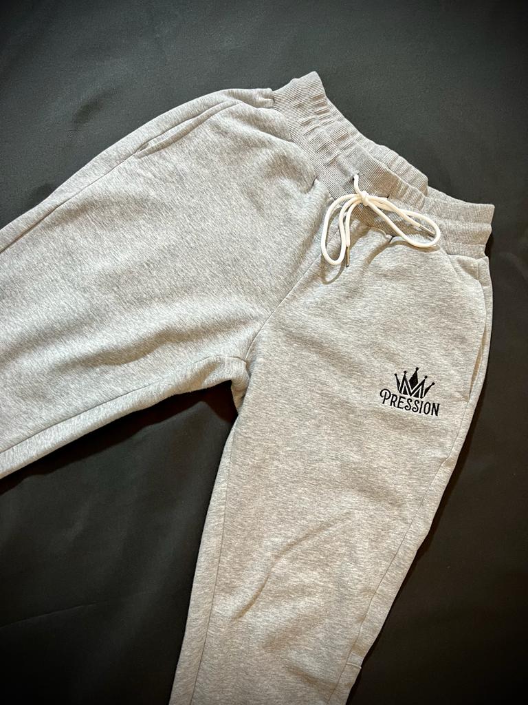 Sweat Pants   Joggers PA8500013